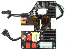 Apple Cinema Display A1267 OEM  Power Supply Board PA-2201-02A + Screws