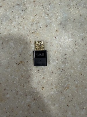 1Mii USB Bluetooth Adapter for PC B10