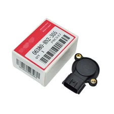 06380HN2305 For 01-14 Honda TRX400/500FA Rancher Rubicon OEM Shift Angle Sensor