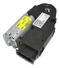 VW Eos Schiebedachmotor Motor Schiebedach 1Q0959591C Antrieb Webasto