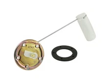 EMPI Sender For Fuel Gauge V2-2101-2 VW Volkswagen Beetle Karmann Ghia Thing