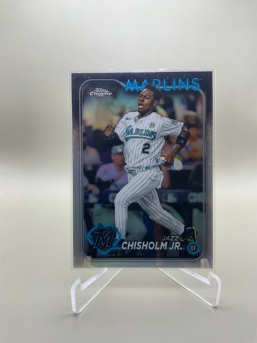 MLB Treasure Bin - Various Topps Years / Products - Buy 3 Get 1 Free + Bulk Deal - Picture 159 of 266