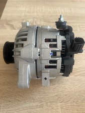 Alternateur Toyota YARIS