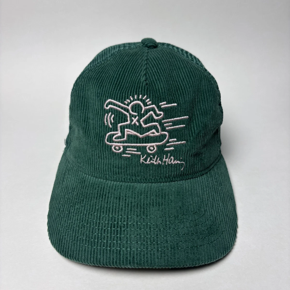 Corduroy Hats for Men for Sale - eBay