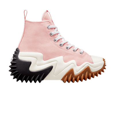 Converse Run Star Motion High 'Storm Pink' 172247C Shoes