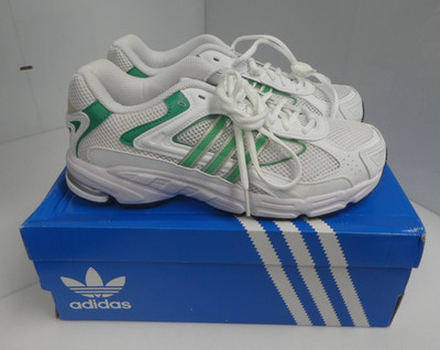 Adidas Response CL Shoes IG3390 Women's Size 9