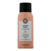 Maria Nila Styling - Styling Spray 100Ml