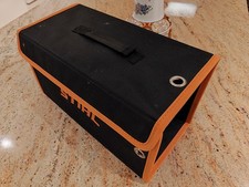 Stihl GTA 26 GTA26 Mini Chainsaw Pruner Carry Case Bag  