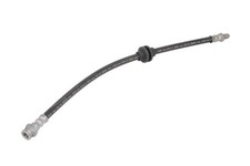 Flexible de frein Alfa Romeo ALFA 6
