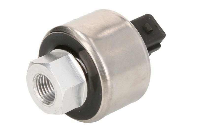 Fits THERMOTEC KTT130061 Pressure Switch, air conditioning KTT130061 Air-condit