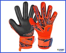 Guanti da Portiere REUSCH