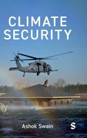 Ashok Swain | Climate Security | Buch | Englisch (2024) | Sage Publications Ltd