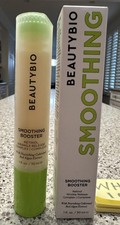 BeautyBio Smoothing Booster Anti-Wrinkle Retinol 1oz/30mL FULL SZ SEAL BOX 42