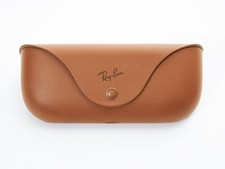 Ray-Ban Meta Wayfarer Smart Glasses Charging CASE ONLY Rayban No Charger