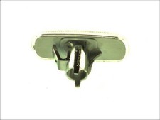 Blinkleuchte DEPO 441-1408N-UE AUDI A2 (8Z0) 1.4 2000-2005