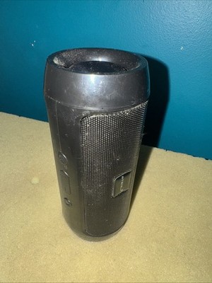 Portable Mini Speaker Bluetooth By Atrix 