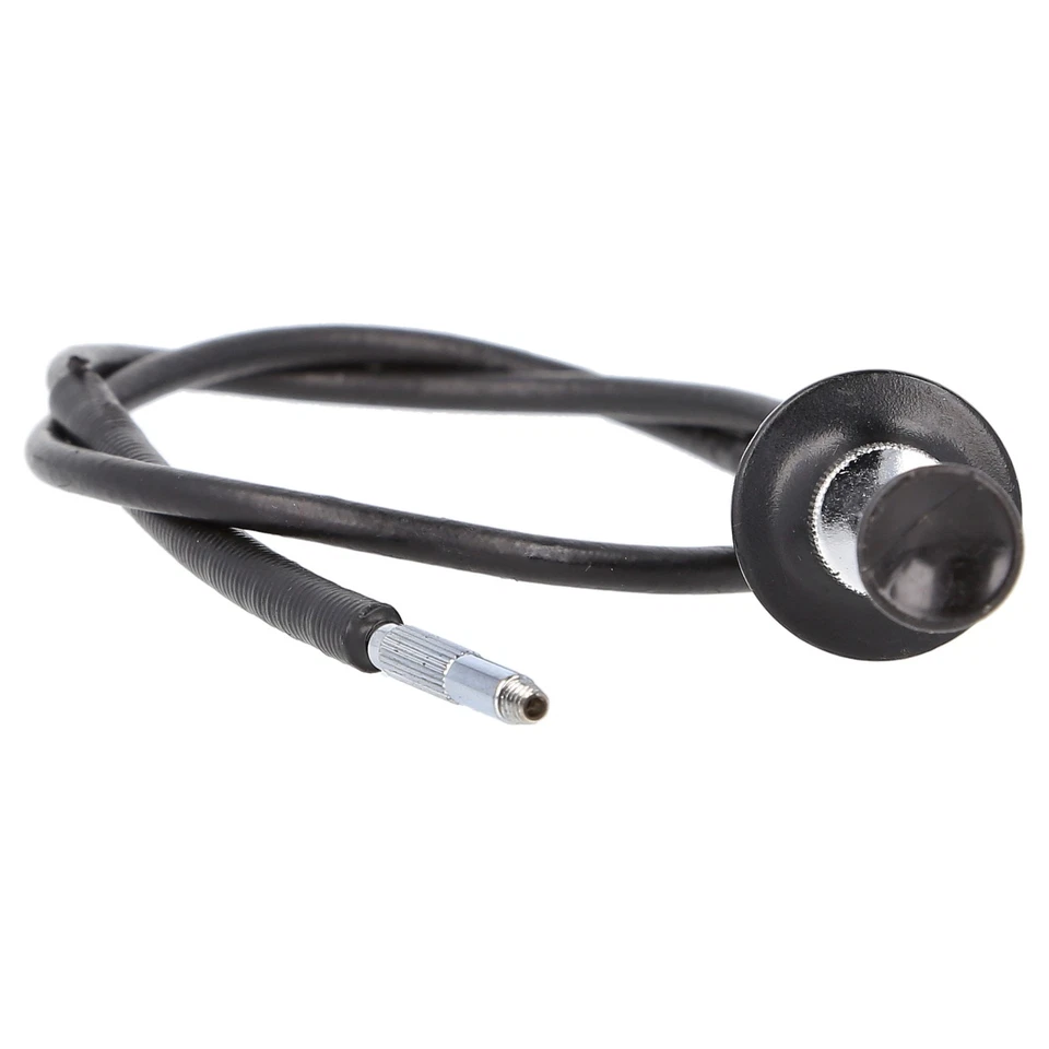 Pro Locking Shutter Release Cable 21" for Hasselblad Olympus Mamiya Pentax 67 - Image 3 of 3