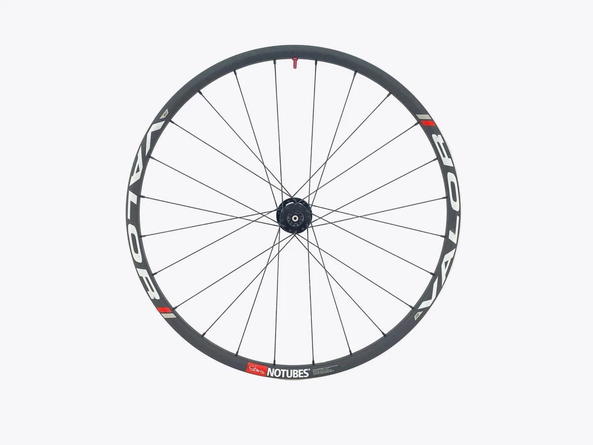 25+ Lefty Carbon In Bicycle Wheels & Wheelsets for sale | Updated