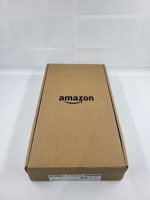 Amazon Fire HD 10 9 Generation M2V3R5 32GB 10.1 Zoll WLAN Schwarz_0.88_5