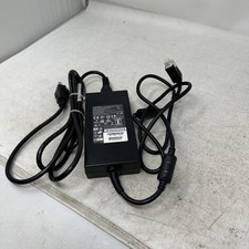 Cisco PWR-4320-AC FA110LS1-00 Power Supply Adapter for ISR4321 AC 341-0701-03