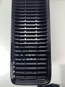 Microsoft Xbox 360 Slim 4GB Disneyland Adventures Kinect in Box Tested 5 Games