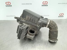 Filtre à air Nissan NP300
