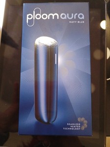 Ploom | eBay