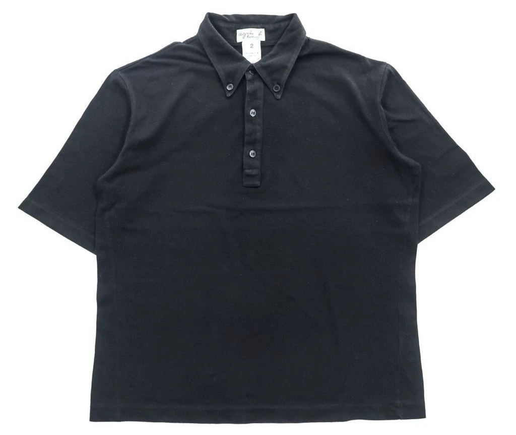 Men's agnès b. Shirts for sale | eBay
