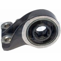 Querlenkerlager Delphi TD566W FüR RJ Rover 75 1 Tourer Turbo CDT Cdti