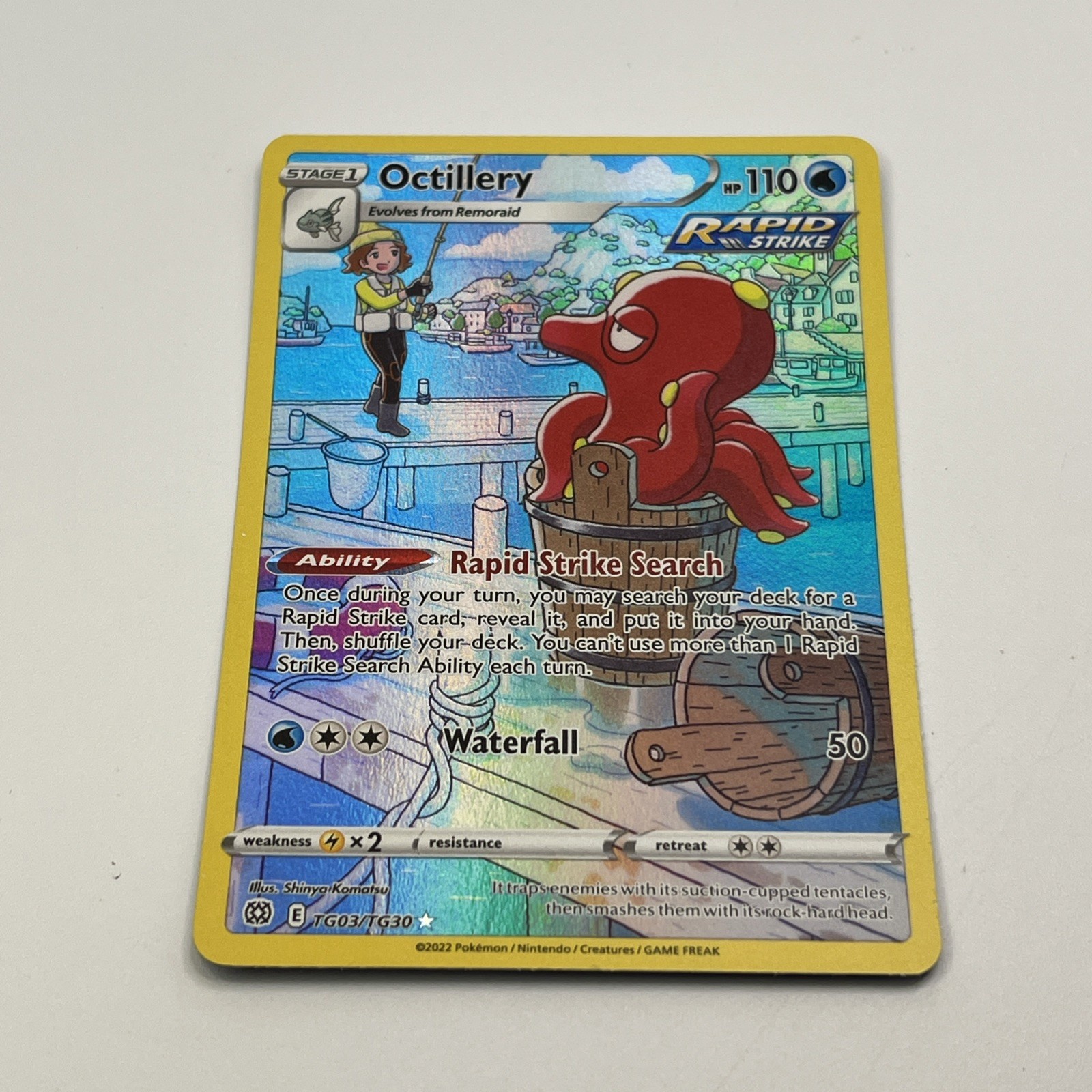 pokemon card value brilliant stars Pokmon TCG Value Watch: Brilliant Stars in January 2026