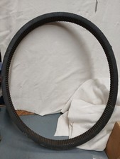 193923C3 Rotor Variable Drive Belt Fits Case IH 1440 1460 1620 1640 Combines