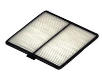 Innenraumfilter Bosch 1 987 432 171