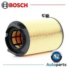 For Skoda - Yeti (5L) 1.2 1.4 2009-2015 1F0129620 3C0129620 Air Filter Bosch