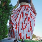 Video 1 von 1