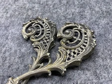 For serious OLD Coleman collectors who need  Coleman Arc Lamp reproduction part