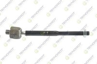 Axialgelenk Spurstange Links/Rechts FüR Opel Insignia B Country Ab 17-> 23449526