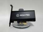 Elgato Game Capture 4K60 Pro Mark 2 Capture Card