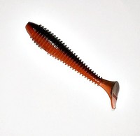 "Keitech Swing Impact Fat 3,3\" New Freshness"