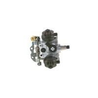 Hochdruckpumpe Bosch 0445010832 FüR CitroëN Ford Jaguar Peugeot Rover Land Rover