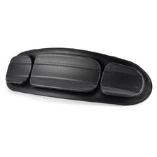 Protein Skin Ponge Head Beam Pad Headband For 3M WorkTunes Connect AM/FM Hearing