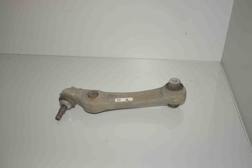 BMW F11 530d F06 Querlenker unten mit Gummilager links 6794203 8873899