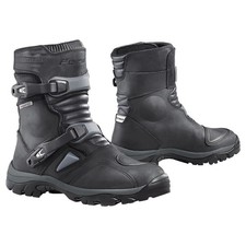 STIVALI FORMA ADVENTURE LOW DRY taglia 49 ( 15 )