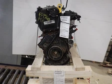 15 16 17 18 19 Volkswagen Golf 1.8L 4 Cyl Engine Motor 120K Miles OEM LKQ