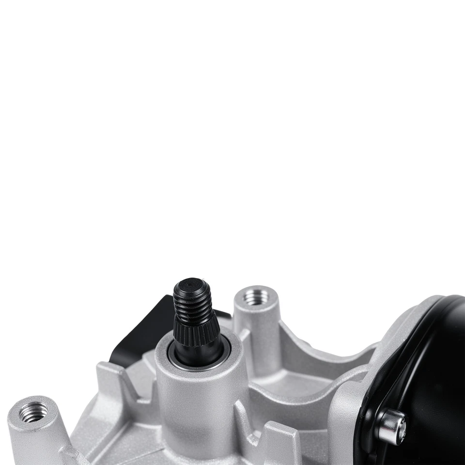 Мотор стеклоочистителя для сиденья Ibiza IV/Ibiza IV ST 2008-2012 VW Polo 2009-2014 6R1955119 - Изображение 4 из 4