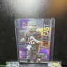 2024 Topps Signature Class Star Cast Tom Brady SC-6 Tampa Bay Football