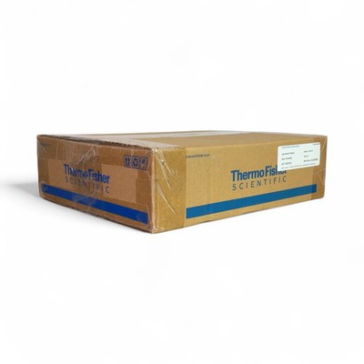 Thermo Fisher Scientific A1254301 Lab Armor Beads 4L / 16 LBS NEW (Best Offer!)