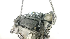 teilmotor FIAT 500 312 1.0 MILD HYBRID 312 46341162 cabap22822543