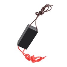DC 12V High Voltage Pulse Generator 60KV Super Arc Ignition Coil Module