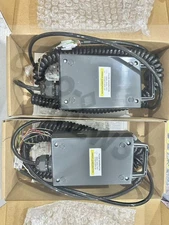 New 1PC Fanuc A860-0203-T011 handwheel pulse generator  By  UPS