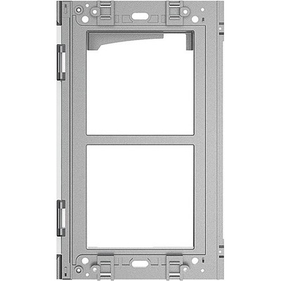 Legrand Modulträger Robur 350325 Montageelemente Modulträger